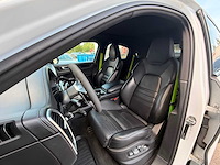 2019 porsche cayenne coupé 3.0 e-hybrid personenauto - afbeelding 2 van  24