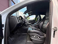 2019 porsche cayenne coupé 3.0 e-hybrid personenauto - afbeelding 3 van  24