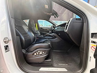 2019 porsche cayenne coupé 3.0 e-hybrid personenauto - afbeelding 4 van  24