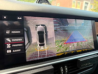 2019 porsche cayenne coupé 3.0 e-hybrid personenauto - afbeelding 9 van  24