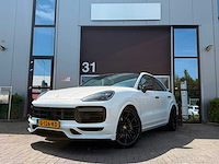 2019 porsche cayenne coupé 3.0 e-hybrid personenauto - afbeelding 1 van  24