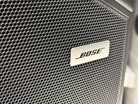 2019 porsche cayenne coupé 3.0 e-hybrid personenauto - afbeelding 14 van  24