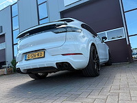 2019 porsche cayenne coupé 3.0 e-hybrid personenauto - afbeelding 15 van  24