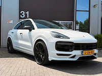 2019 porsche cayenne coupé 3.0 e-hybrid personenauto - afbeelding 12 van  24