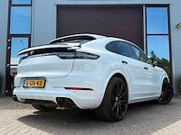 2019 porsche cayenne coupé 3.0 e-hybrid personenauto - afbeelding 20 van  24