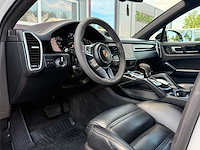2019 porsche cayenne coupé 3.0 e-hybrid personenauto - afbeelding 22 van  24