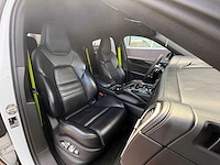 2019 porsche cayenne coupé 3.0 e-hybrid personenauto - afbeelding 23 van  24