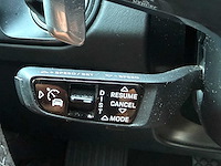 2019 porsche cayenne coupé 3.0 e-hybrid personenauto - afbeelding 2 van  6