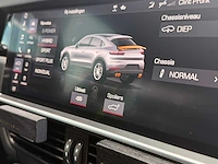 2019 porsche cayenne coupé 3.0 e-hybrid personenauto - afbeelding 5 van  24