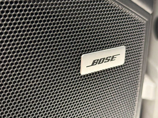 2019 porsche cayenne coupé 3.0 e-hybrid personenauto - afbeelding 14 van  24