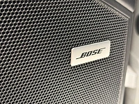 2019 porsche cayenne coupé 3.0 e-hybrid personenauto - afbeelding 14 van  24