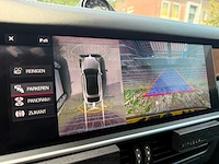 2019 porsche cayenne coupé 3.0 e-hybrid personenauto - afbeelding 9 van  14