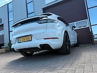 2019 porsche cayenne coupé 3.0 e-hybrid personenauto - afbeelding 12 van  14