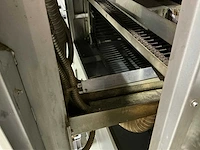 2019 prepac sunoven hvc tunnel - afbeelding 2 van  10