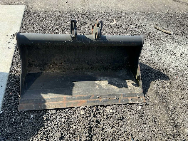 2019 prima cw10 bak - afbeelding 1 van  4