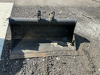 2019 prima cw10 bak - afbeelding 1 van  4