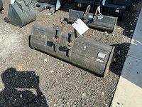 2019 prima cw10 bak - afbeelding 2 van  4