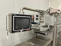 2019 proseal gt1s traysealer - afbeelding 11 van  19