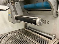 2019 proseal gt1s traysealer - afbeelding 13 van  19