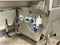 2019 proseal gt1s traysealer - afbeelding 5 van  19