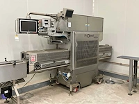 2019 proseal gt1s traysealer