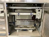 2019 proseal gt1s traysealer - afbeelding 8 van  19