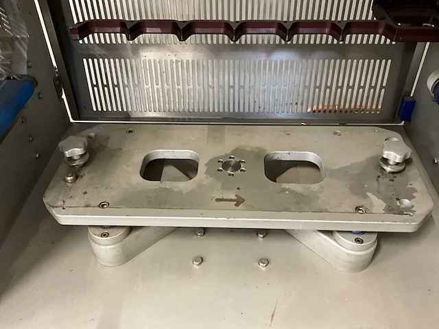 2019 proseal gt1s traysealer - afbeelding 9 van  19