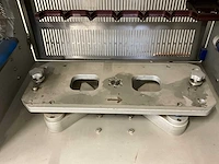 2019 proseal gt1s traysealer - afbeelding 9 van  19