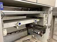 2019 proseal gt1s traysealer - afbeelding 17 van  19