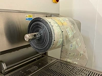 2019 proseal gt1s traysealer - afbeelding 10 van  19