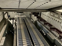 2019 proseal gt1s traysealer - afbeelding 19 van  19