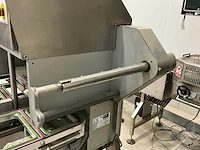 2019 proseal gtr traysealer - afbeelding 2 van  15