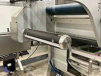2019 proseal gtr traysealer - afbeelding 4 van  15