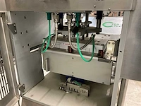 2019 proseal gtr traysealer - afbeelding 6 van  15