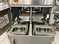 2019 proseal gtr traysealer - afbeelding 14 van  15
