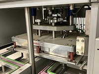 2019 proseal gtr traysealer - afbeelding 15 van  15