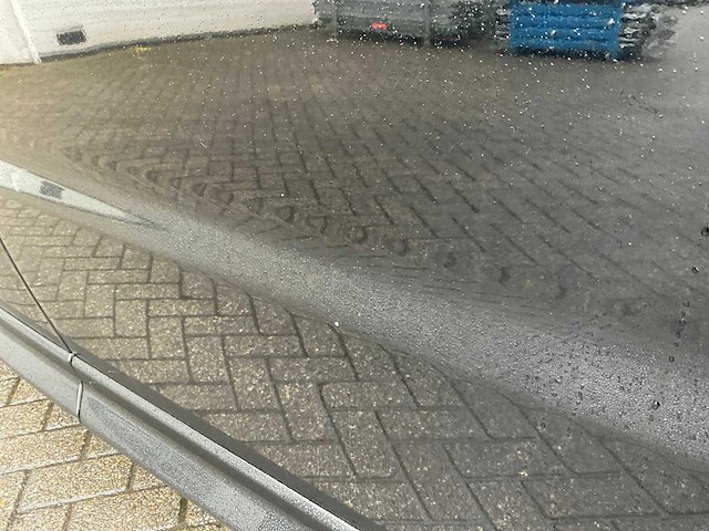 2019 range rover sport personenauto - afbeelding 2 van  42