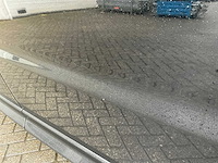 2019 range rover sport personenauto - afbeelding 2 van  42