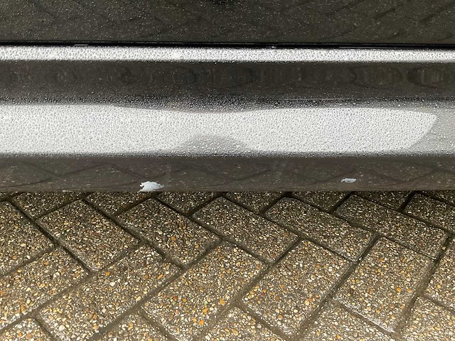 2019 range rover sport personenauto - afbeelding 3 van  42