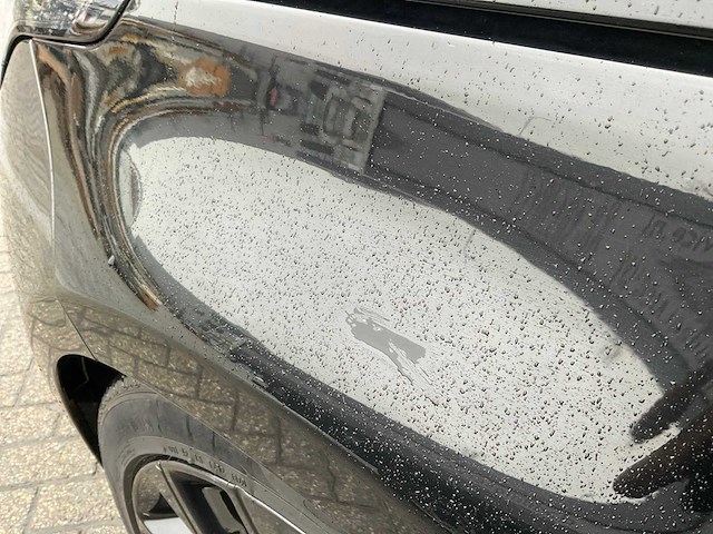 2019 range rover sport personenauto - afbeelding 4 van  42