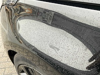 2019 range rover sport personenauto - afbeelding 4 van  42