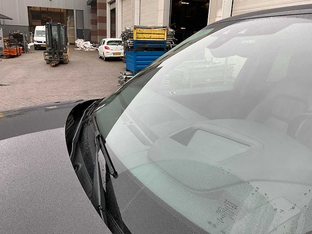 2019 range rover sport personenauto - afbeelding 5 van  42