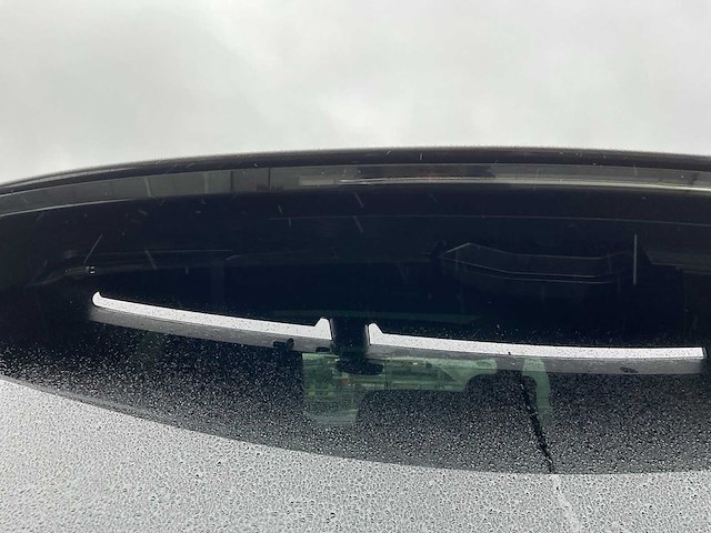 2019 range rover sport personenauto - afbeelding 6 van  42