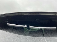 2019 range rover sport personenauto - afbeelding 6 van  42