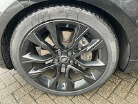 2019 range rover sport personenauto - afbeelding 7 van  42