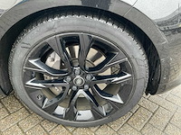 2019 range rover sport personenauto - afbeelding 8 van  42