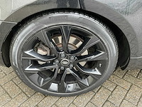 2019 range rover sport personenauto - afbeelding 9 van  42