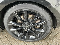 2019 range rover sport personenauto - afbeelding 10 van  42