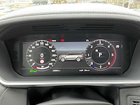 2019 range rover sport personenauto - afbeelding 13 van  42