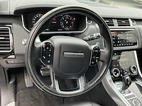 2019 range rover sport personenauto - afbeelding 14 van  42